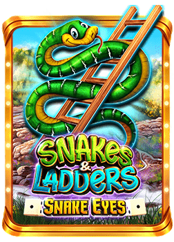 เกม สล็อต โร ม่า ฟรี bet สล็อต ทดลองเล่นได้ที่นี่