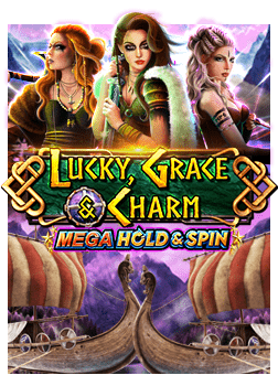 เล่นสนุกกับ wmbet444 เครดิต ฟรี พร้อมทดลองเล่น