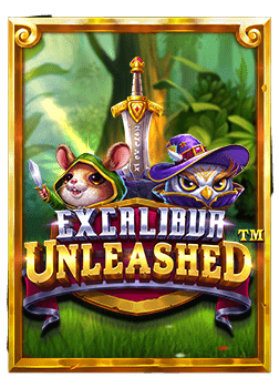 wm55 เครดิต ฟรีแจก ฟรี ไม่ ต้อง แชร์ ไม่ ต้อง ฝาก เล่นสนุกสุดเหวี่ยง