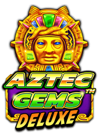 แนะนำ wolf legend megaways slot เกมสล็อตสุดมันส์