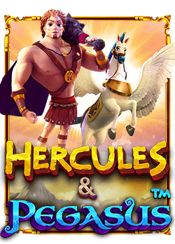 wm555 casino ทดลองเล่นเกมสล็อตสนุกสุดมัน