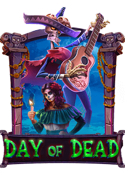 รีวิว worldslot1688 ทาง เข้า แหล่งเล่นสล็อตที่น่าสนใจ