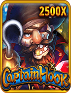 แนะนำ เว็บ แทง เกมสล็อตที่ควรลอง