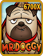 สูตรคลายเครียดกับ club388 เครดิต ฟรี ที่การันตีความสนุก