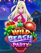 สมัคร pg 100 แล้วเล่นสล็อตยังไงให้ปังใน 3 นาที!