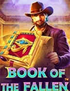 สมัคร pg 100สมัคร เว็บ ts911969 ทำไมควรลองเล่นเกมนี้