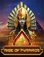 ความสนุกแห่งการสมัคร pg slot wallet ที่คุณห้ามพลาด