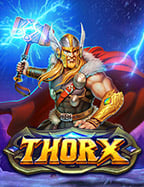 สมัคร maxbet เพื่อเล่นสล็อตสุดปังพร้อมสูตรเด็ด