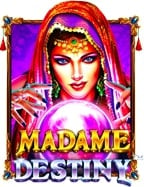 ความท้าทายใหม่ที่คุณต้องลองกับการสมัคร mega888