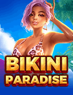 สมัคร mega888 ฟรี เครดิต พร้อมเทคนิคเพิ่มโอกาสชนะ