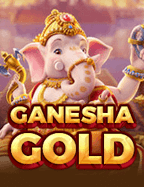 สมัคร mfgame88 แล้วไปลุยกันเถอะ!