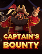 รู้จัก mas888 ฟรี เครดิต และ ทดลองเล่นเกมสนุกๆ