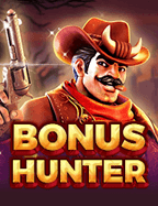 mawinbet ดี ไหม? มันสนุกและคุ้มค่าแค่ไหน?