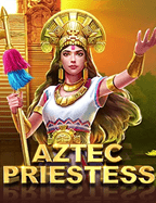 แนะนำ max asia slot เกมสุดฮิตจาก Joker Gaming