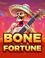 สูตรเด็ดพิชิต max asia slot อย่างมือโปร