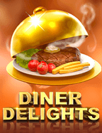 การใช้ maxbet bonus เพื่อเพิ่มโอกาสในการชนะ