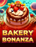 สูตรเล่น maxbet com มวยไทย ทำกำไรได้ง่าย