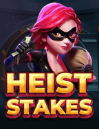 mawinbet สมัครกํา ถั่ว ออนไลน์ รวยได้ง่ายๆ