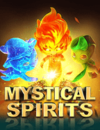 maxbet com ทางเข้า เกมสล็อตที่คุณไม่ควรพลาด