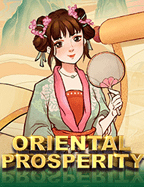 maxbet bonus: ทดลองเล่นเกมสล็อต PG Slot สุดฟิน