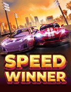 แทง บอล fifa55 สนุกได้ง่ายด้วยระบบทดลองเล่น