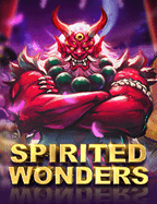 แทง บอล pantipsa baccarat 1988 เกมทดลองเล่นที่ไม่ควรพลาด