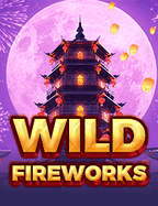 แทง บอล 89: สูตรเด็ดสร้างกำไรจากเกม