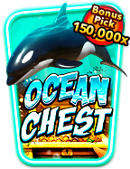 แทง บอล fifa555: สนุกสุดมันส์กับการทดลองเล่น