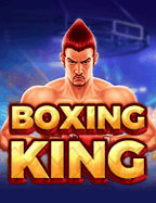 แทง บอล 8888 เกมสนุกจัดเต็มจาก PG Slot