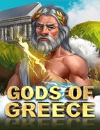 สูตรแทง บอล maxbet เพื่อเพิ่มโอกาสชนะ