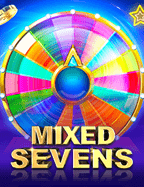 แทง บอล lsm99 กับการทำเงินง่ายๆ