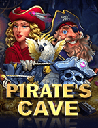 แทง บอล maxbet อย่างไรให้ชนะและสนุก