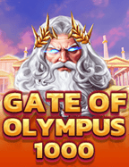 แนะนำการ แทง บอล fun88 ให้ได้เงินจริง