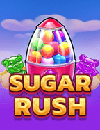 แทง บอล true wallet วิธีเล่นให้ได้เงินง่ายๆ