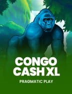 แทง บอล pantip ตัวเลือกพนันที่ไม่ควรพลาด!