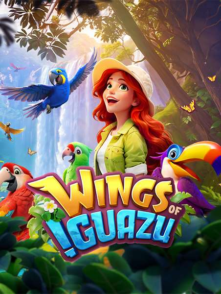 แทง บอล lsm99pg slot 889 วิธีเล่นที่ไม่ควรพลาด