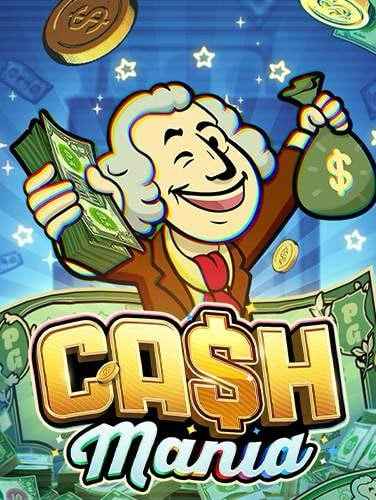 joker เกม ไหน แตก ดี: วิธีเล่นและทำกำไร