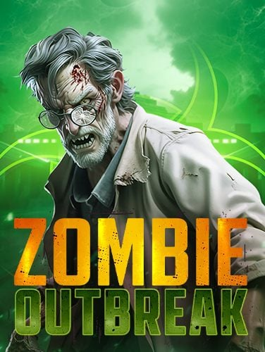 joker เครดิต ฟรี 100 ไม่ ต้อง แชร์: รีวิวเกมสล็อตที่ไม่ควรพลาด