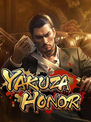 joker เครดิต ฟรี 100 ล่าสุด เกมเดิมพันที่ไม่ควรพลาด