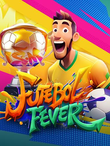 ทำความรู้จักกับ joker เครดิต ฟรี 100 วิธีเล่นง่ายๆ