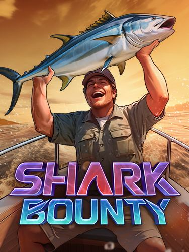 เครดิต ฟรี ไม่ ต้อง ฝาก 2019 ไม่ ต้อง แชร์ เล่นสล็อตค่าย CQ9