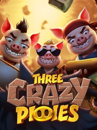 เล่นสบายกับเครดิต ฟรี ไม่ ต้อง ฝาก 2563 ที่ PG Slot