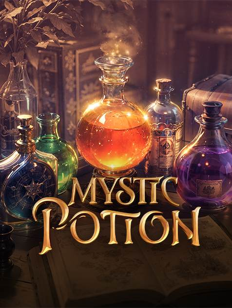 เครดิต ฟรี ไม่ ต้อง ฝาก 2020 ล่าสุด ไม่ ต้อง แชร์: วิธีเล่นที่ควรรู้