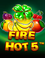 เคล็ดลับเล่น สล็อตเครดิต ฟรี ไม่ ต้อง ฝาก 50 ให้ชนะ