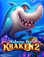 เครดิต ฟรี ไม่ ต้อง ฝาก 25638xl xo สนุกสุดมันส์ในโลกเกมสล็อต